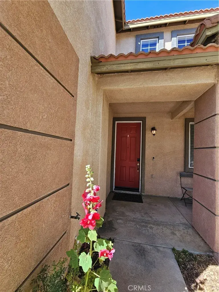9375 Agave Drive, Hesperia, CA 92344 - #2