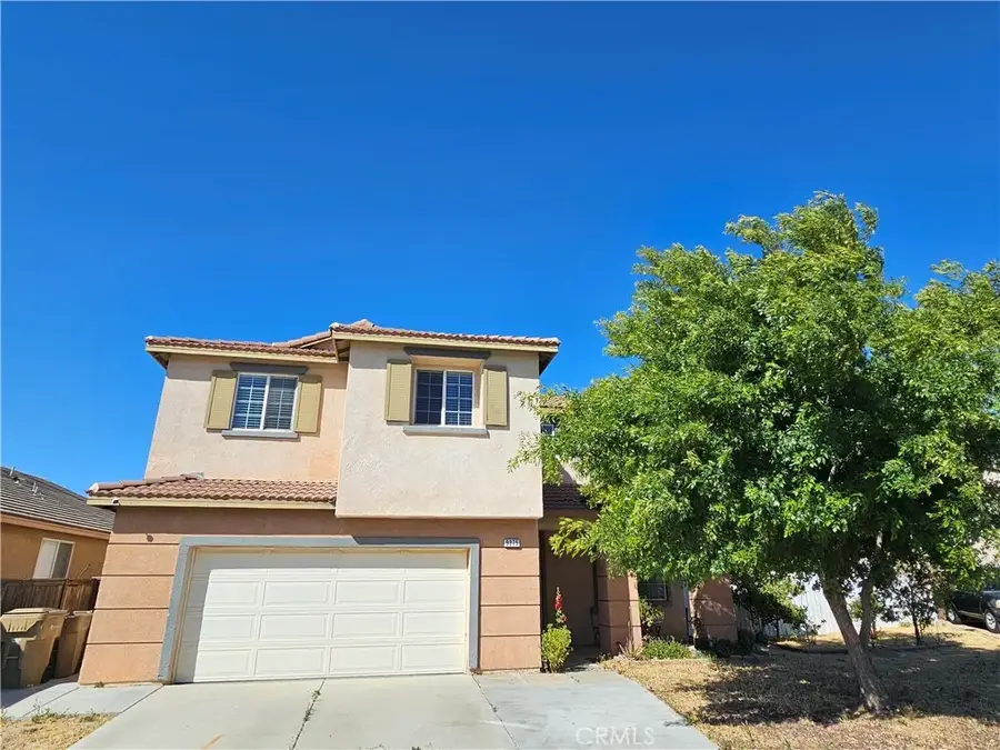9375 Agave Drive, Hesperia, CA 92344 - #3