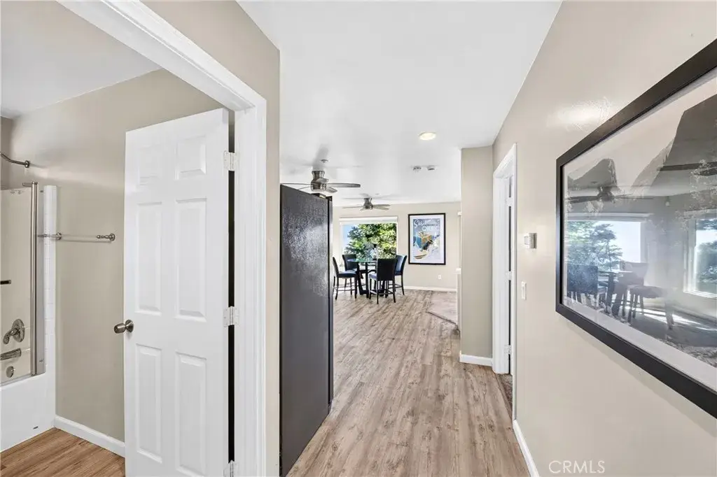 21515 Peak Circle, Cedarpines Park, CA 92322 - #1