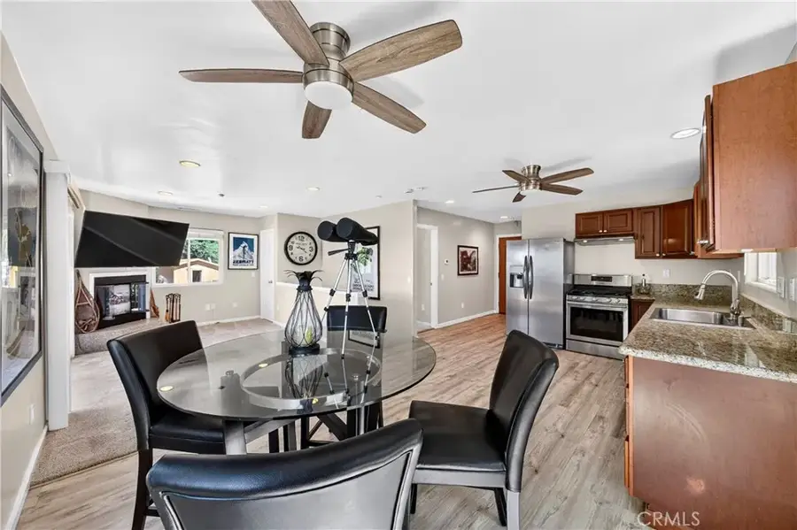 21515 Peak Circle, Cedarpines Park, CA 92322 - #2