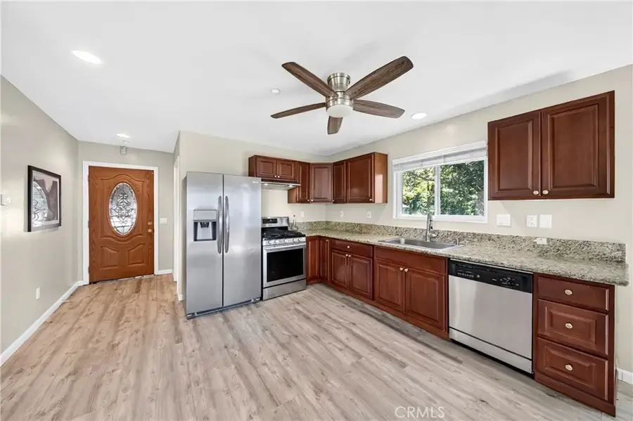 21515 Peak Circle, Cedarpines Park, CA 92322 - #3
