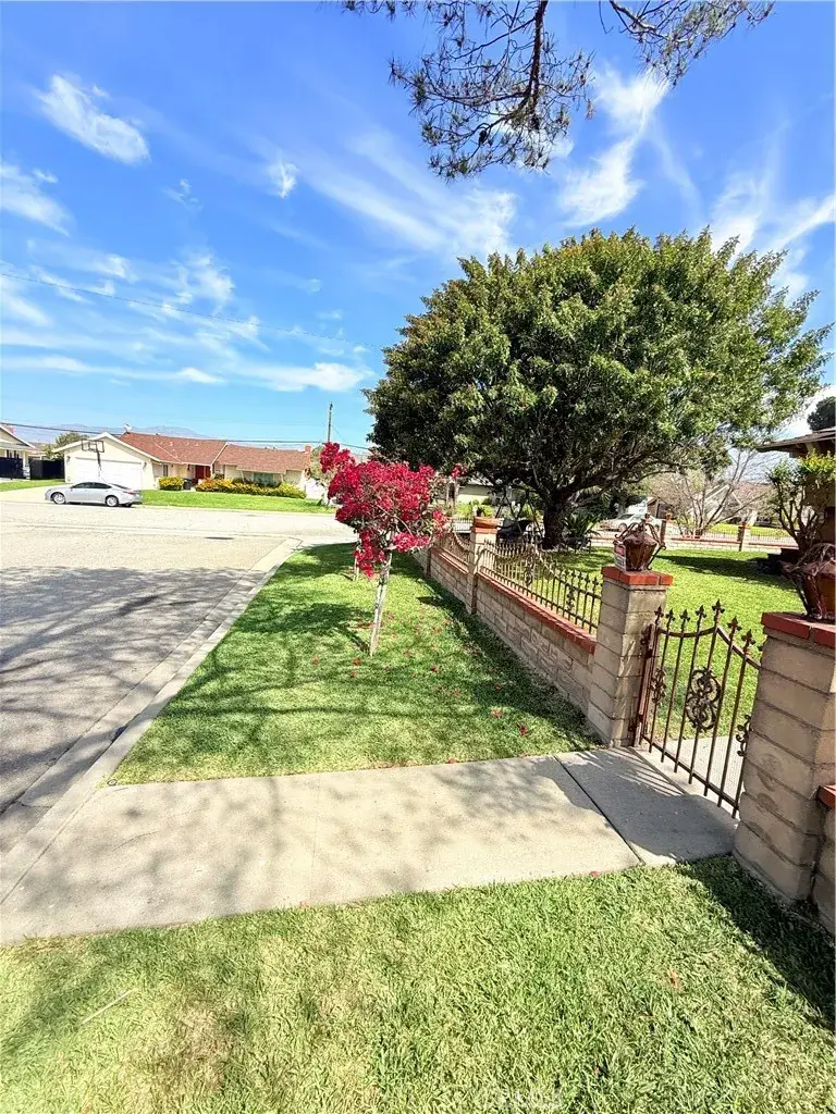 1228 S Auburn, West Covina, CA 91791 - #2