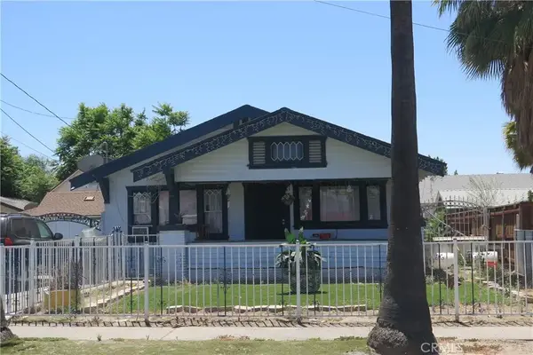 109 Kimball Avenue East, Hemet, CA 92543