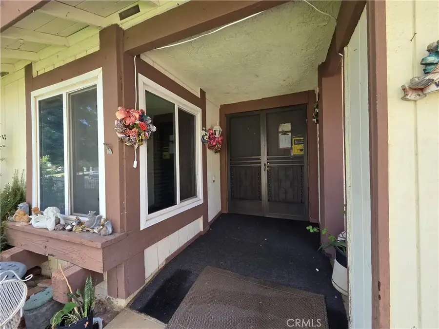 44047 Rodin, Lancaster, CA 93535 - #3