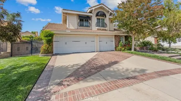 1367 Northstar, Upland, CA 91784