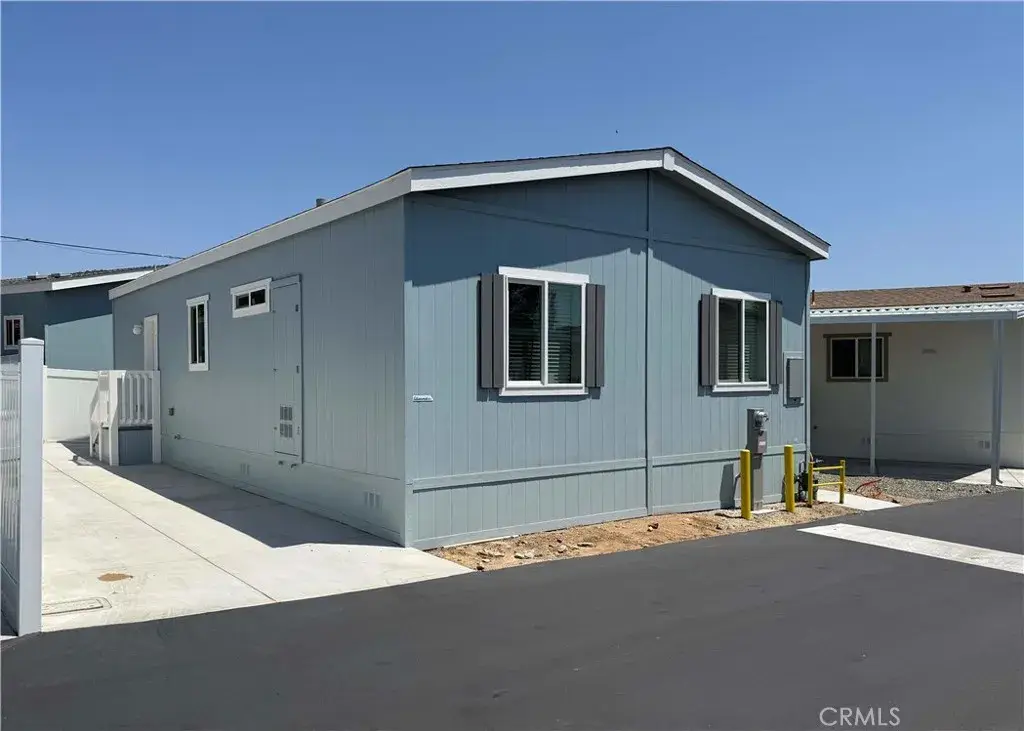 8086 Mission #20, Jurupa Valley, CA 92509 - #1