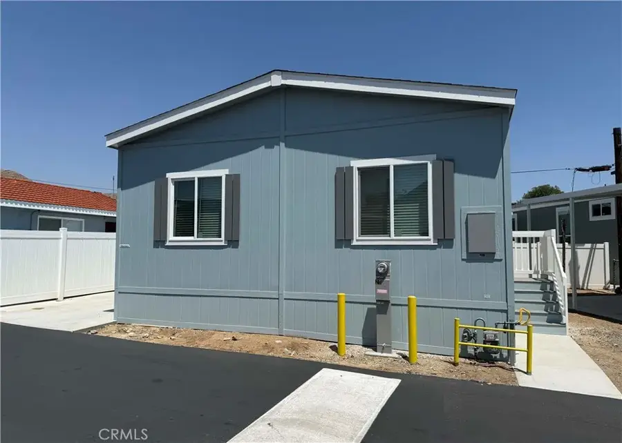 8086 Mission #20, Jurupa Valley, CA 92509 - #2