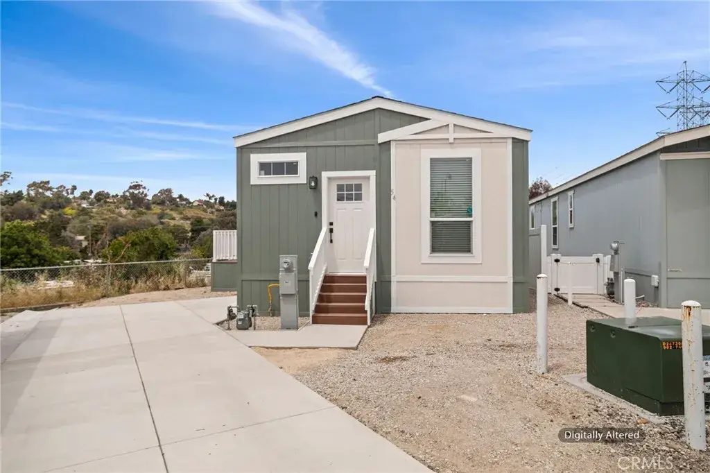 3030 Oceanside #54, Oceanside, CA 92054 - #1