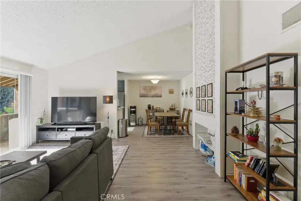 15425 Sherman Way #240, Van Nuys, CA 91406 - #1