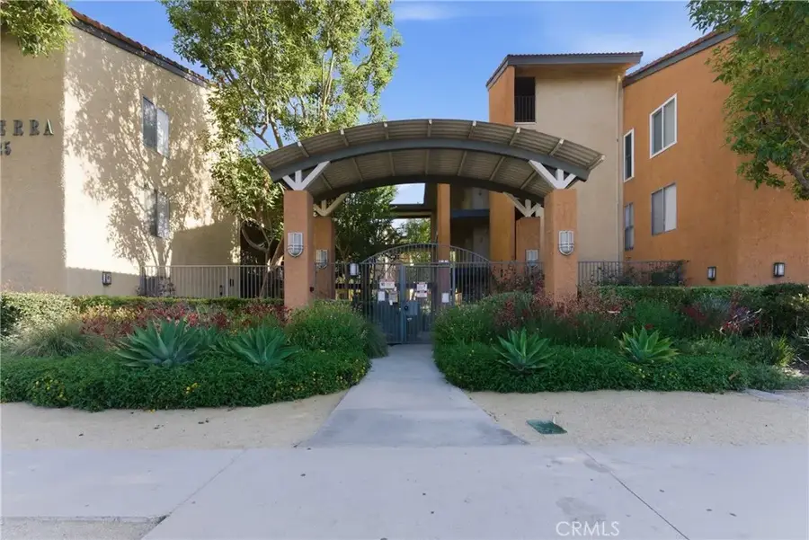 15425 Sherman Way #240, Van Nuys, CA 91406 - #3
