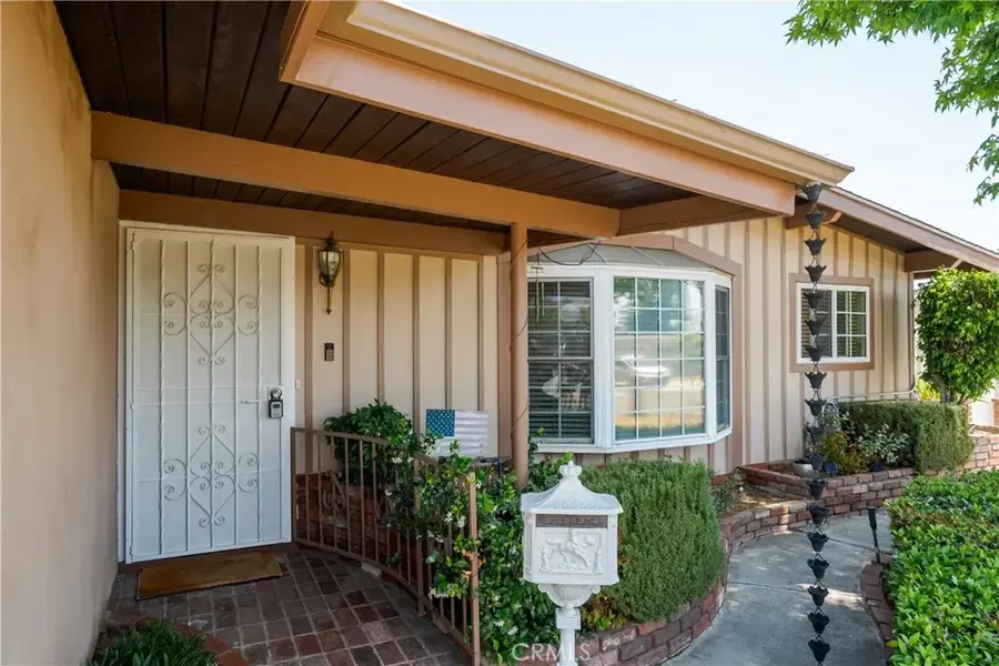 416 S Lowell Street, Covina, CA 91723 - #2