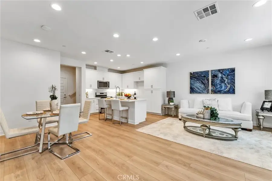 4230 S Hibiscus Paseo South #91, Ontario, CA 91761 - #2