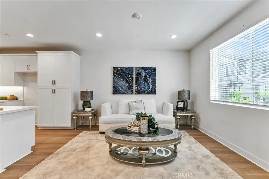 4230 S Hibiscus Paseo South #91, Ontario, CA 91761 - #3