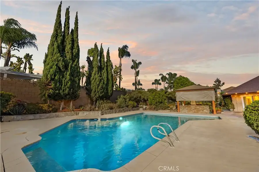 2185 Wilkes Court, Claremont, CA 91711 - #3