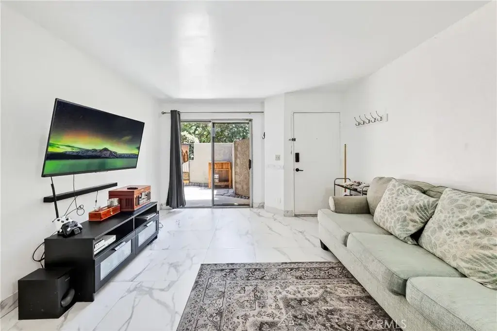 4304 Walnut #11, Baldwin Park, CA 91706 - #1