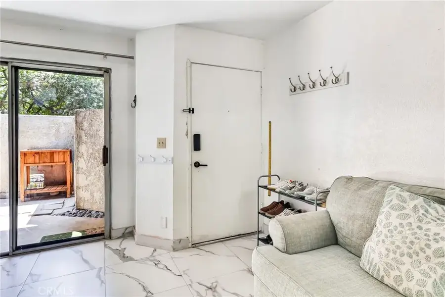 4304 Walnut #11, Baldwin Park, CA 91706 - #2
