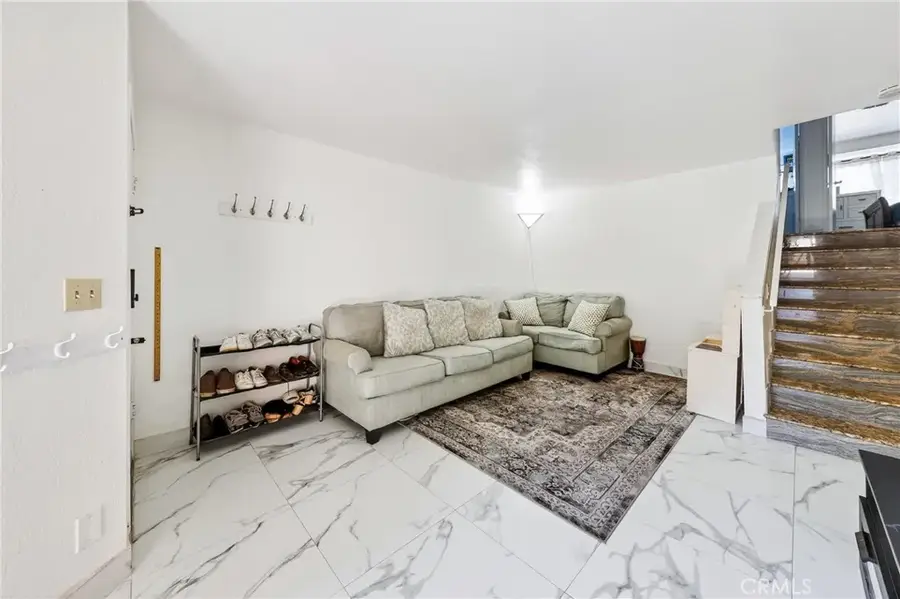4304 Walnut #11, Baldwin Park, CA 91706 - #3
