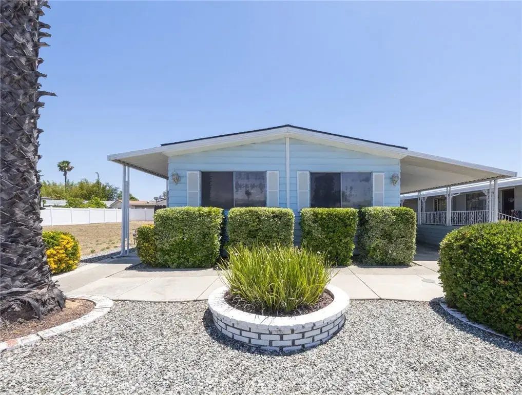 29071 Calle Del Buho, Murrieta, CA 92563 - #1