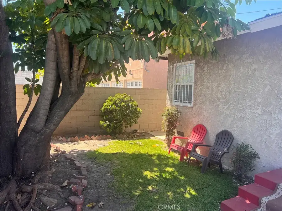 1739-1741 W 105th Street, Los Angeles, CA 90047 - #2