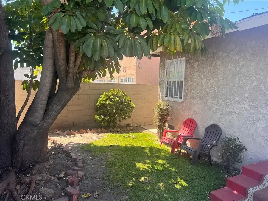 1739 W 105th Street, Los Angeles, CA 90047 - #2
