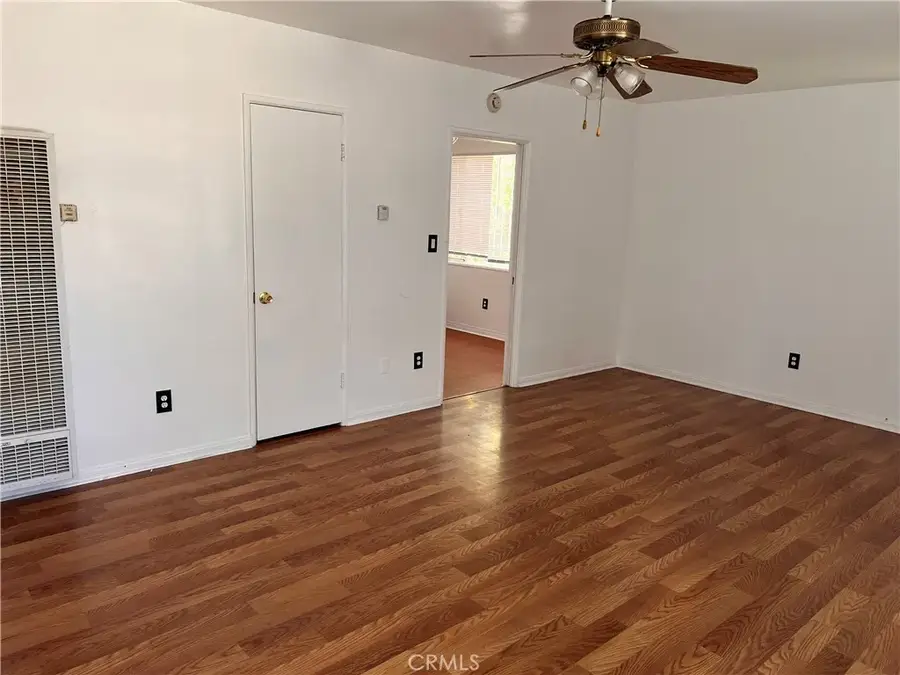 1739 W 105th Street, Los Angeles, CA 90047 - #3