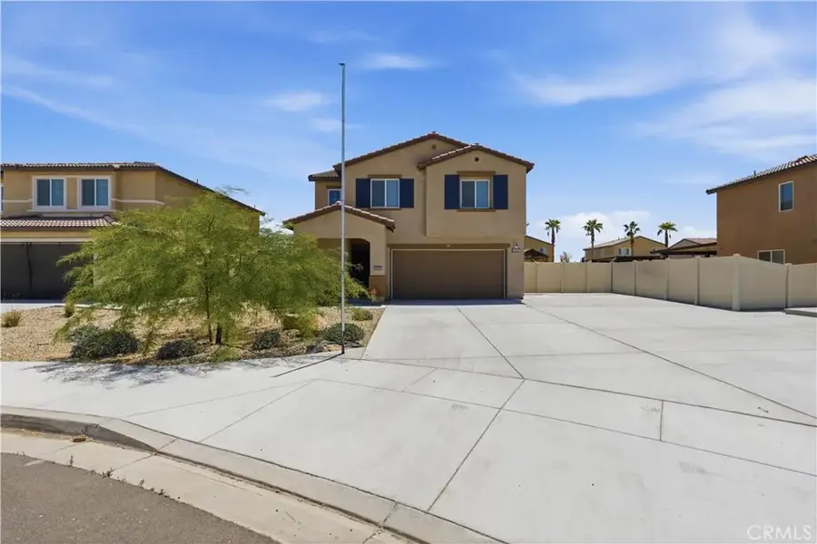 10187 Francis Court, Adelanto, CA 92301 - #2
