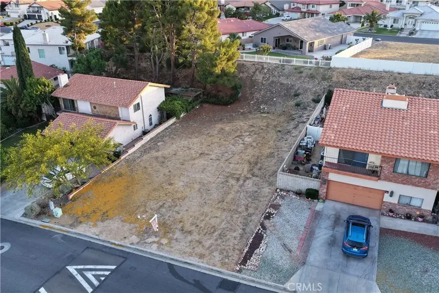 13390 Chinquapin, Victorville, CA 92395 - #3