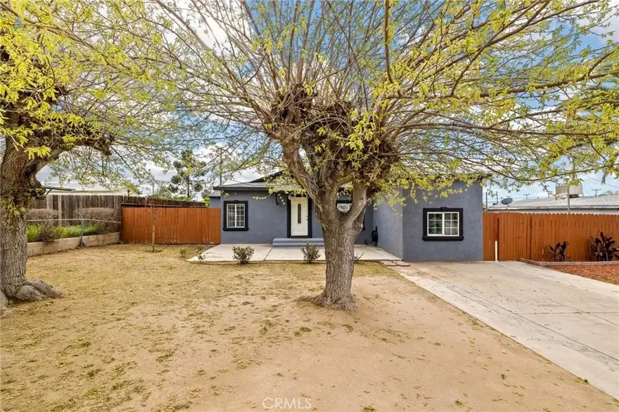 2935 Shelly, Bakersfield, CA 93306 - #2