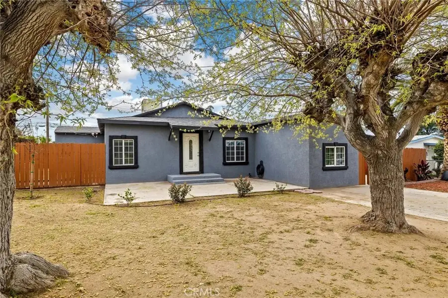 2935 Shelly, Bakersfield, CA 93306 - #3