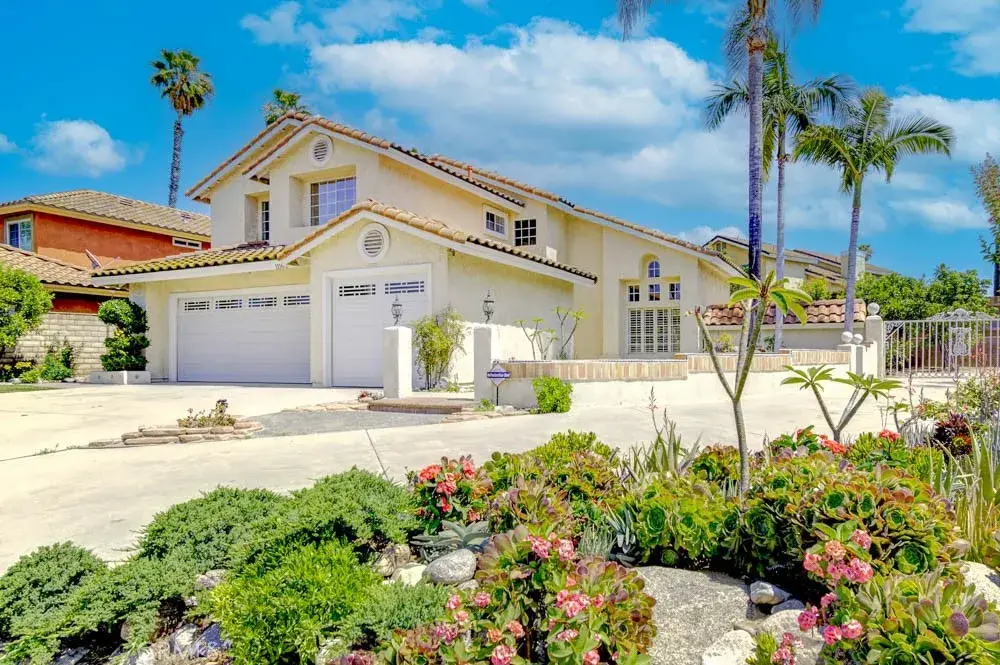 11102 Liverpool, Riverside, CA 92503 - #1