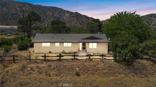 5500 Oil Well Road, Phelan, CA 92371
