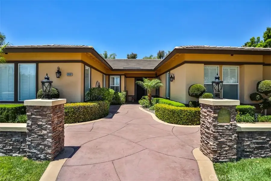 12619 Rustic Oak Court, Rancho Cucamonga, CA 91739 - #2