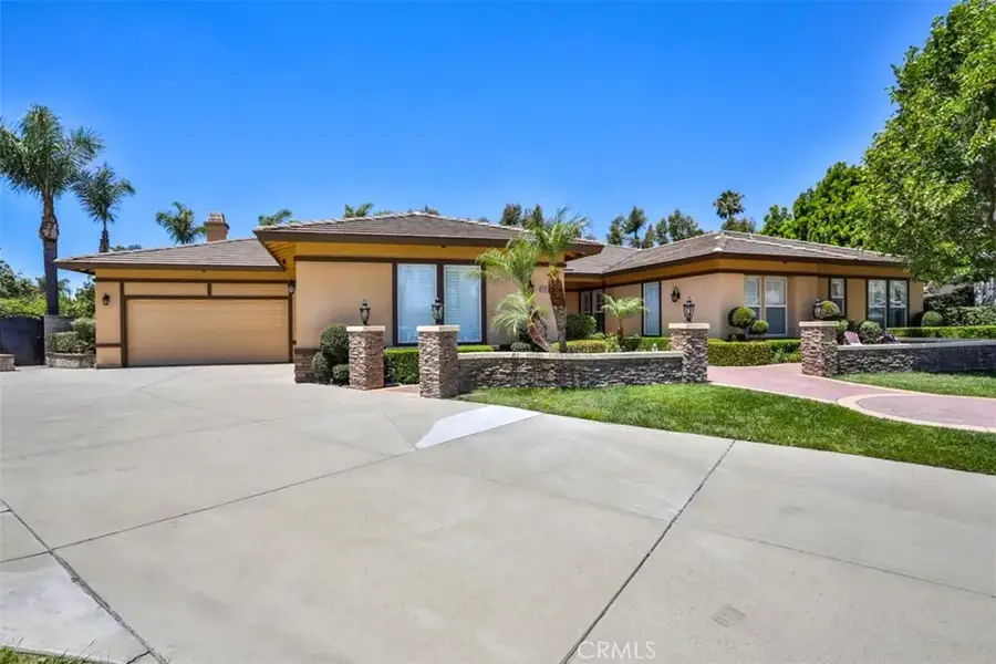 12619 Rustic Oak Court, Rancho Cucamonga, CA 91739 - #3