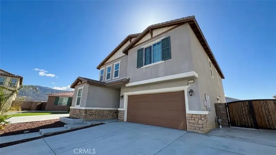 29155 Bottlebrush, Lake Elsinore, CA 92530 - #2