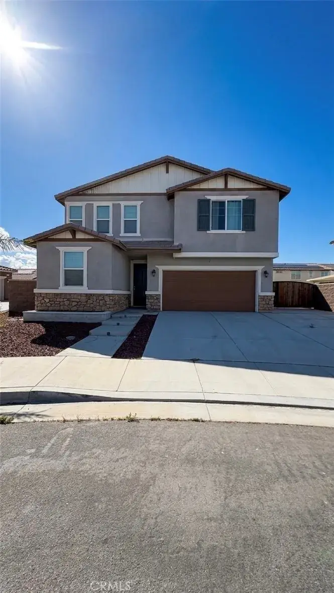 29155 Bottlebrush, Lake Elsinore, CA 92530 - #3