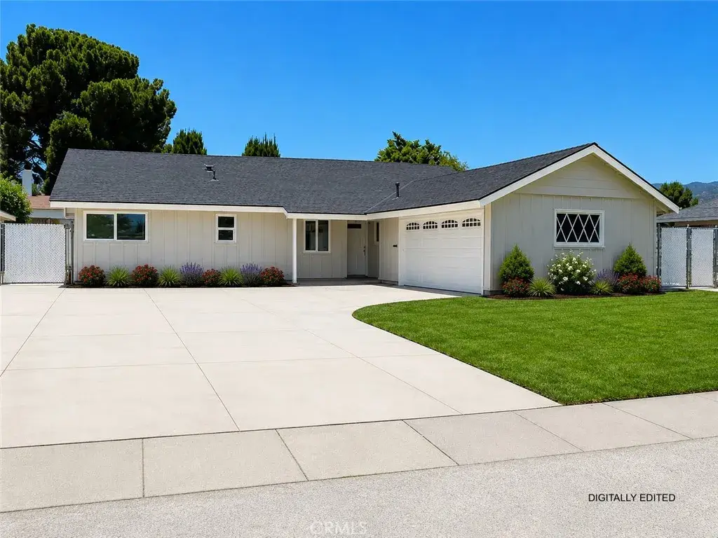 924 Lorna, Corona, CA 92882 - #1