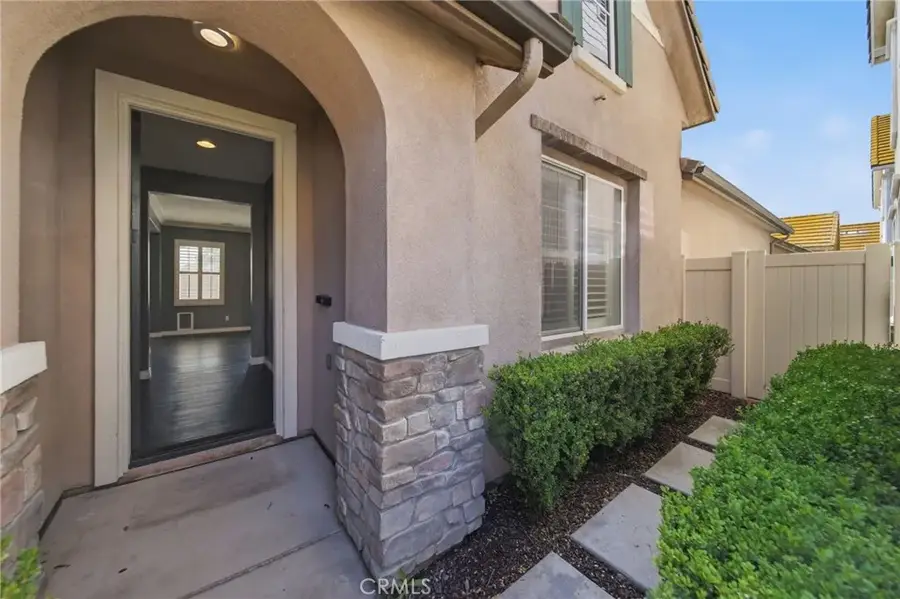 16047 Begonia, Chino, CA 91708 - #3