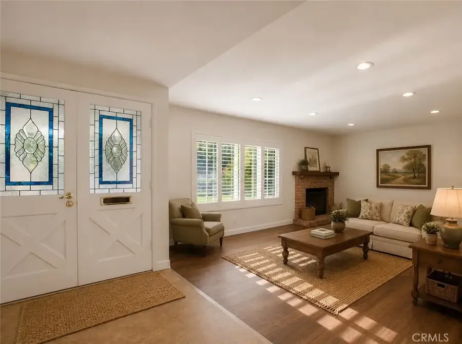 254 Heather Heights Court, Monrovia, CA 91016 - #3