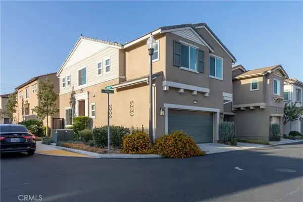 5599 Merano Way, Fontana, CA 92336
