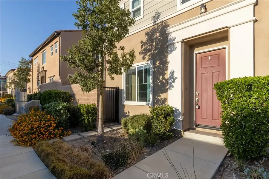 5599 Merano Way, Fontana, CA 92336 - #3