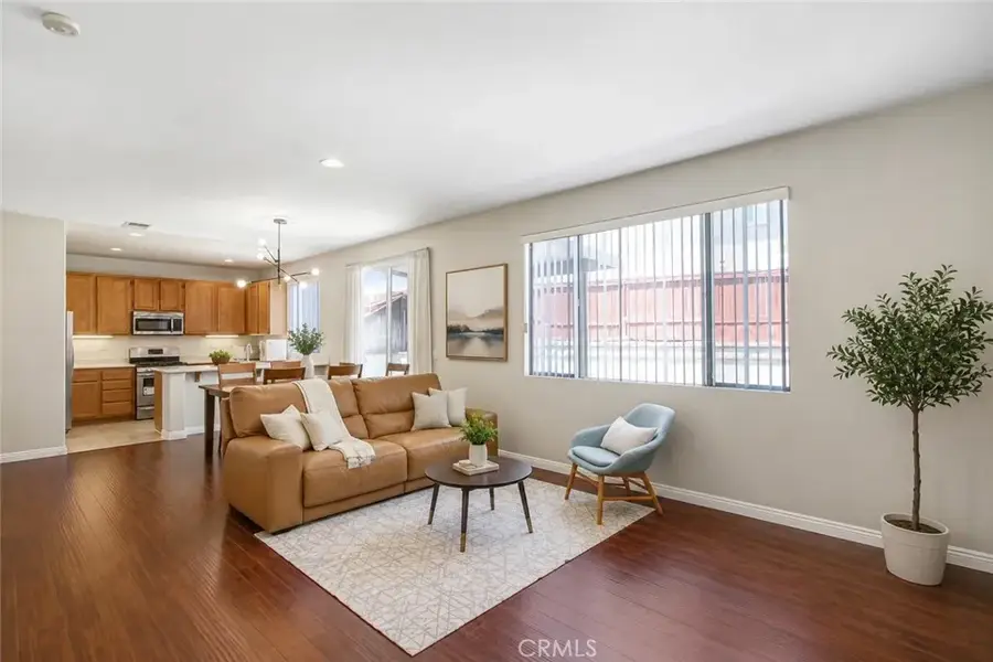 11840 Adams Court, Rancho Cucamonga, CA 91730 - #2