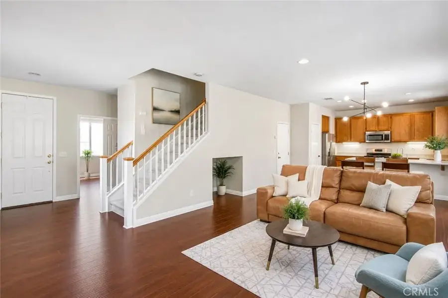 11840 Adams Court, Rancho Cucamonga, CA 91730 - #3