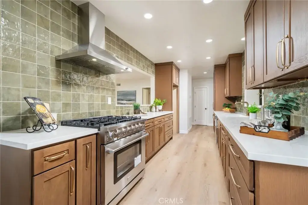 1550 N Bonita Court, Ontario, CA 91762 - #1