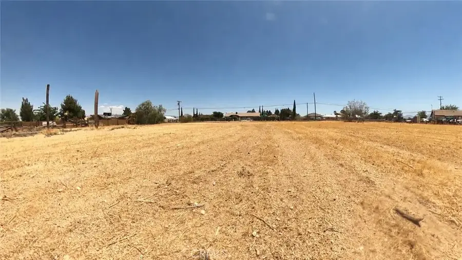 0 Mesa, Hesperia, CA 92345 - #2