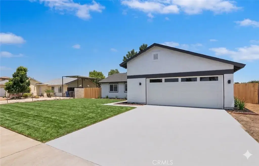 6940 Keating, Riverside, CA 92503 - #1