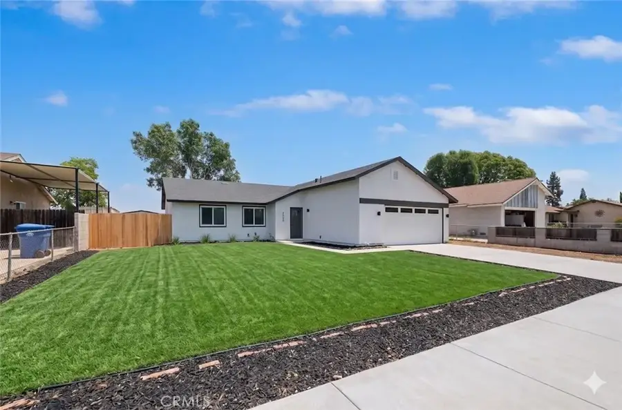 6940 Keating, Riverside, CA 92503 - #2