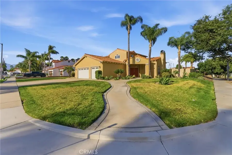 1433 S Jasmine, Ontario, CA 91762 - #2