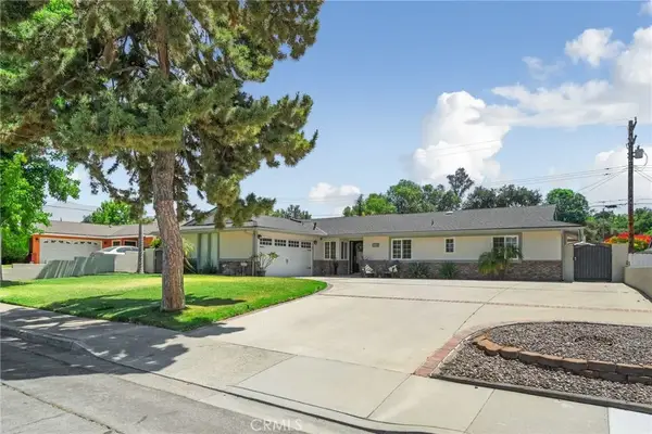518 Converse, Claremont, CA 91711
