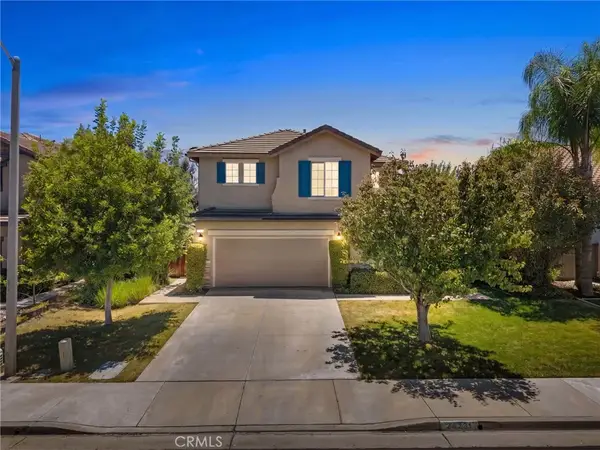 24231 Brillante, Wildomar, CA 92595