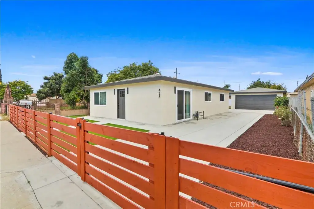 425 E Pacific Street, Carson, CA 90745 - #1